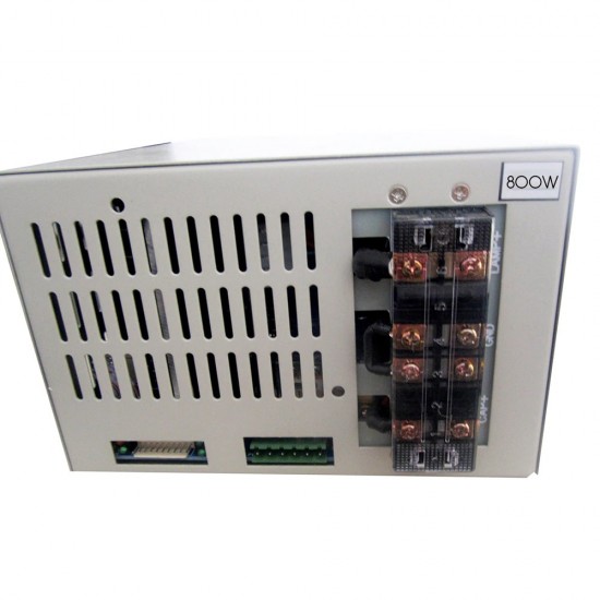 IPL Epilasyon Power Supply 800W